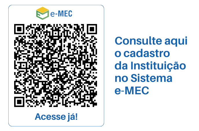 emec-site.png