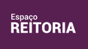 Espaco reitoria 25.png