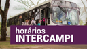 Horarios Intercampi 25.png