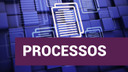 Processos 25.png