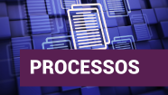 Processos 25.png