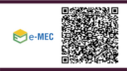 qr.png