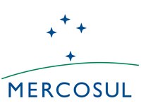 Em 2018, a UNILA recebeu o certificado de “universidade de interesse” do Mercosul, outorgado pelo Parlasul, durante evento realizado pelo IMEA.