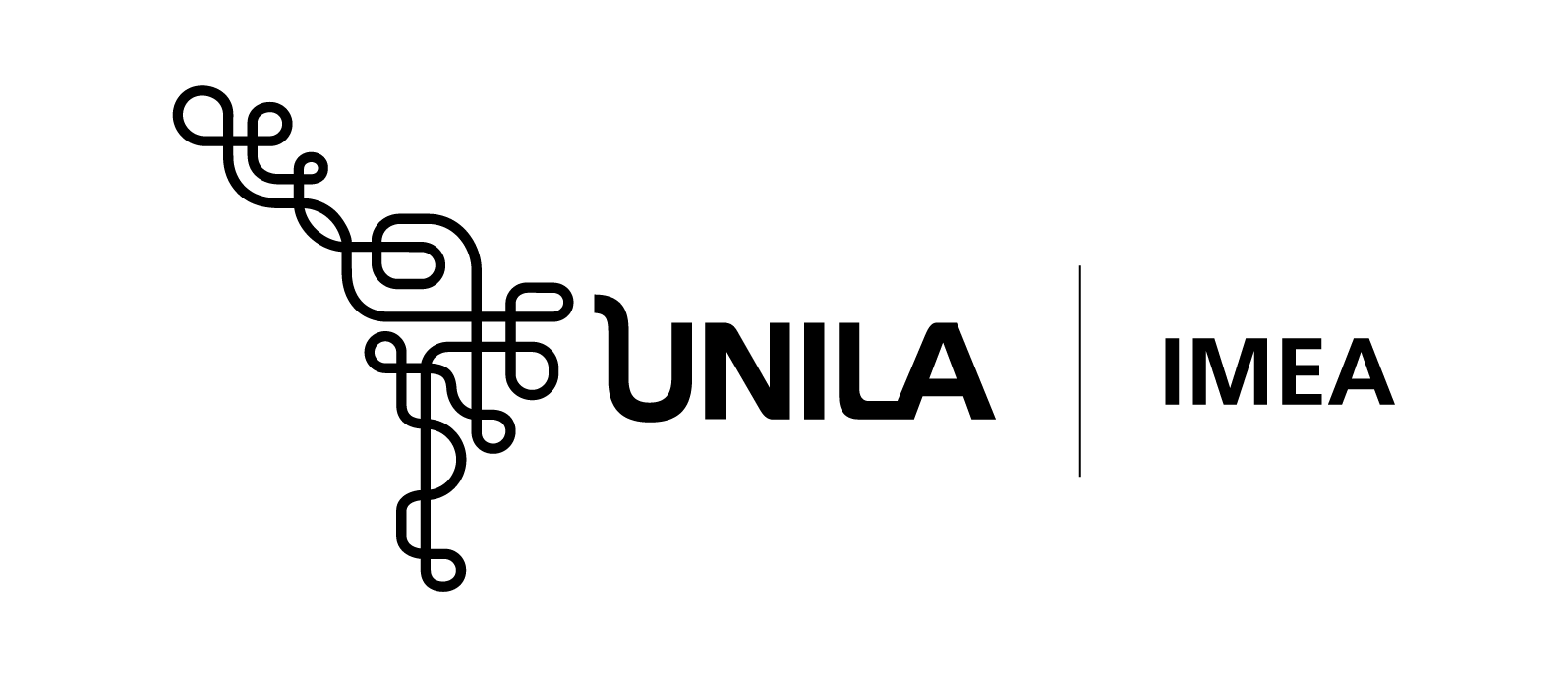 IMEA-10 sigla preto.png