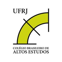 Estudos Avançados no Brasil / IMEA