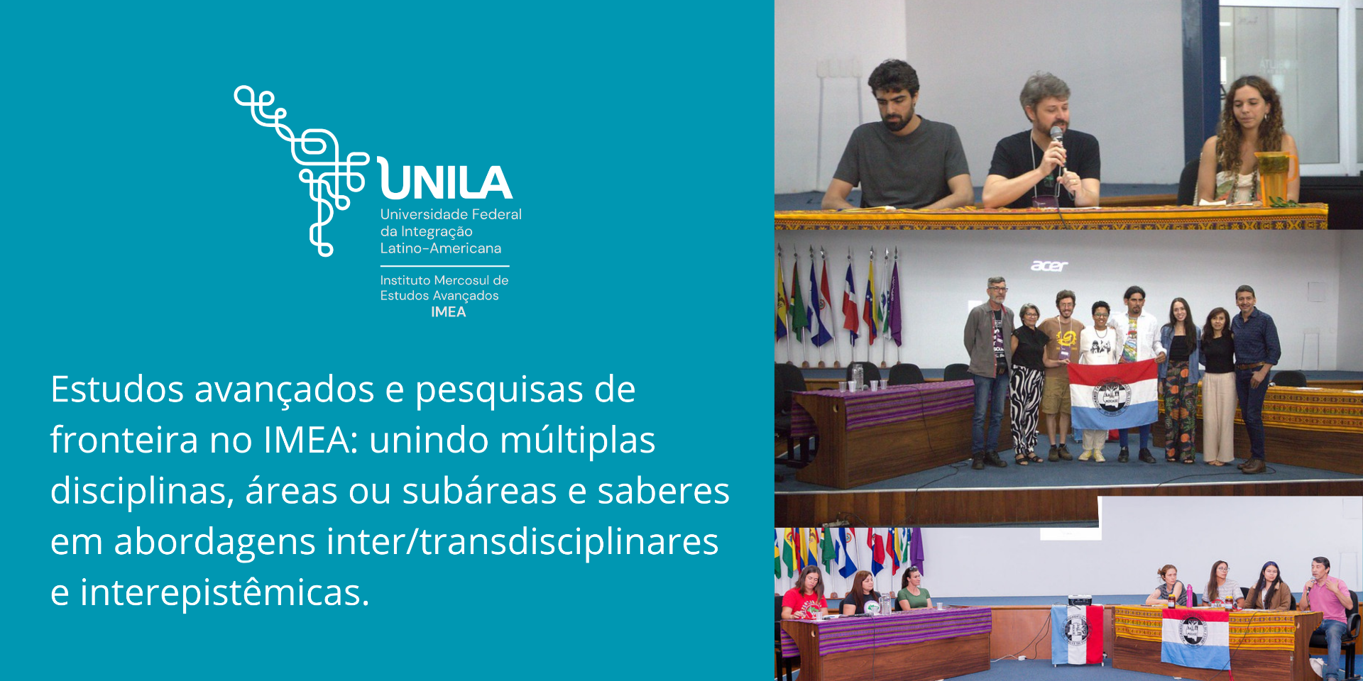 Banner 1 - Apresentação.png