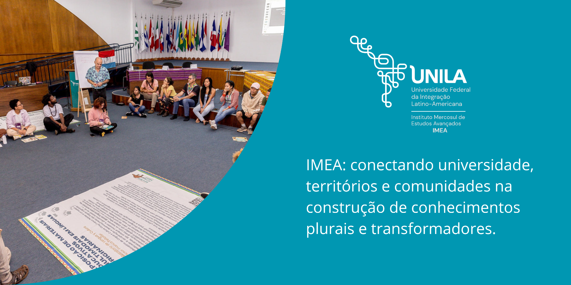 Banner 2 - Apresentação.png