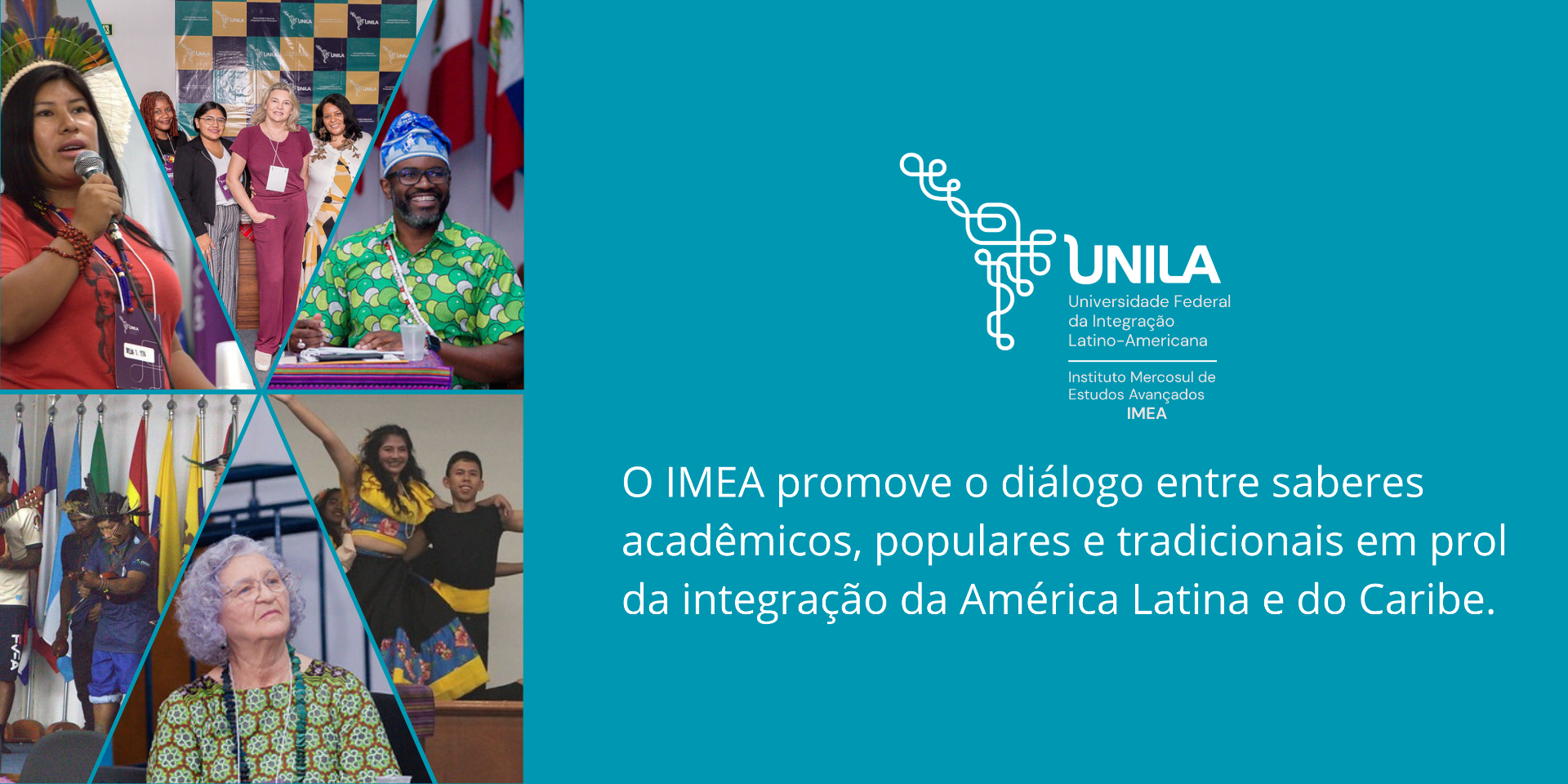 Banner Histórico.png