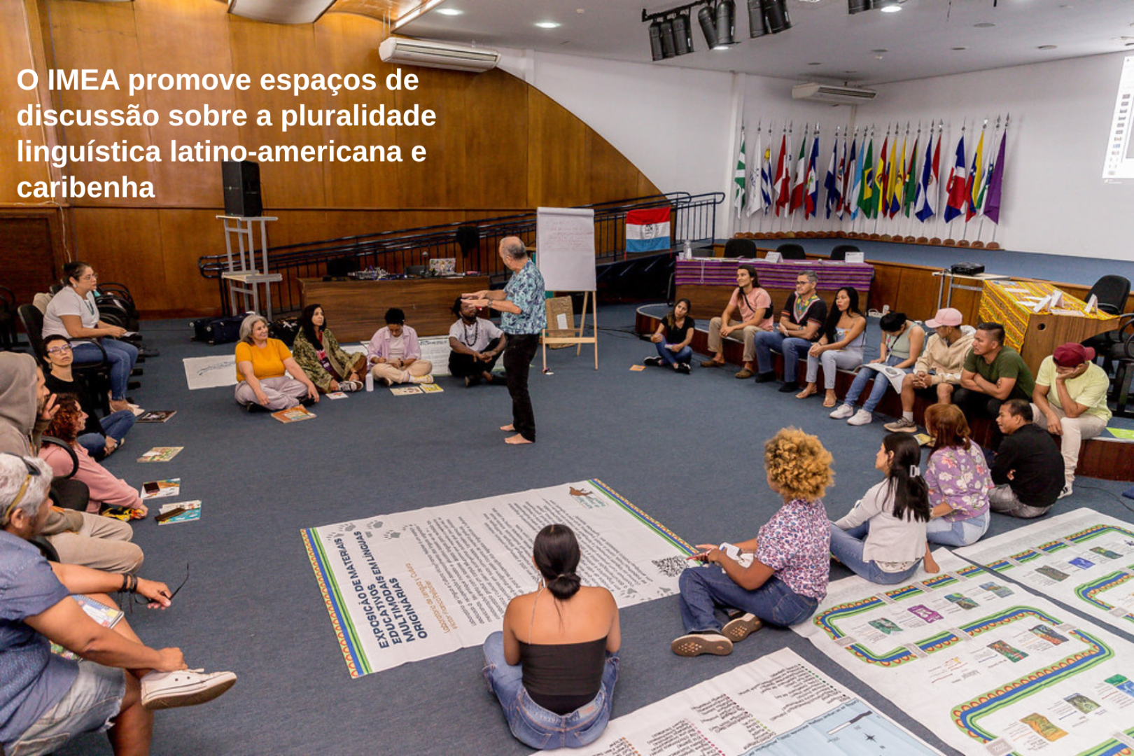 Foto 3 - Carrosel.png