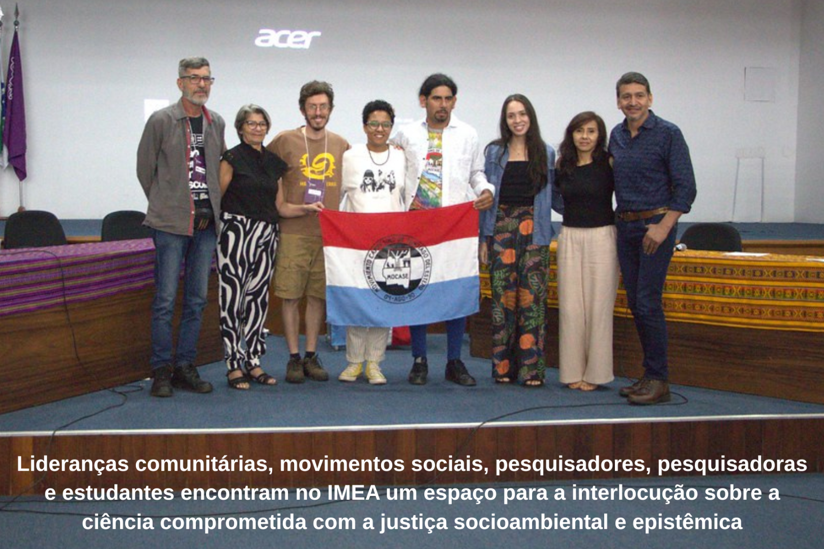 Foto 4 - Carrosel.png