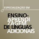 Especialização em Ensino Aprendizagem de Linguas Adicionais