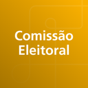 COMISSÃO ELEITORAL