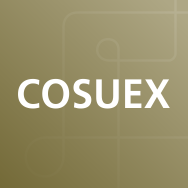 COSUEX
