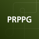 PRPPG