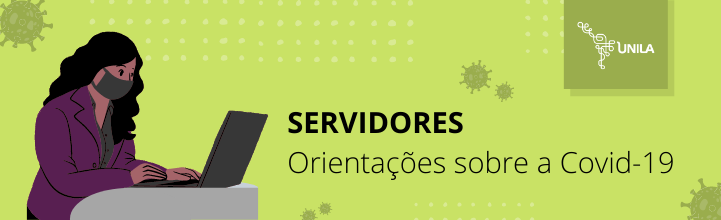 Servidores-covid19.png