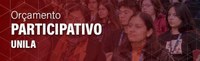 PROPLAN divulga o resultado da votação eletrônica das propostas enviadas ao Orçamento Participativo da UNILA 2026. No total, foram registrados 943 votantes.