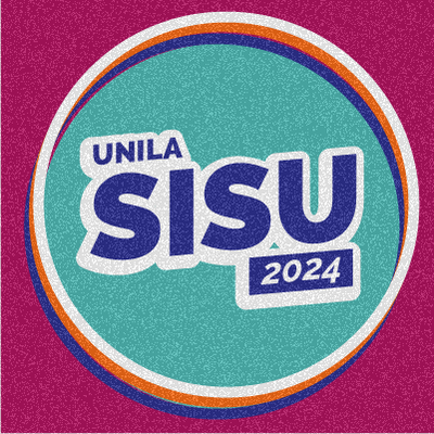 Sisu 2024 UNILA.png