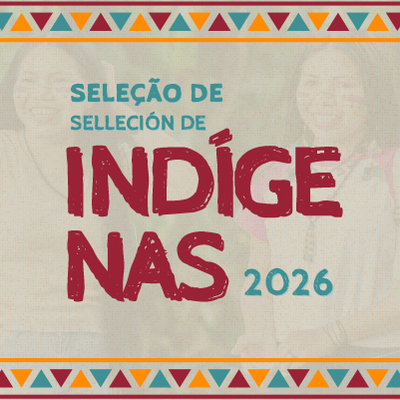 Banner-Site-Ingresso02.png
