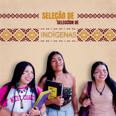 Banner-Site-Ingresso02.png