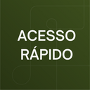 ACESSO RAPIDO.png
