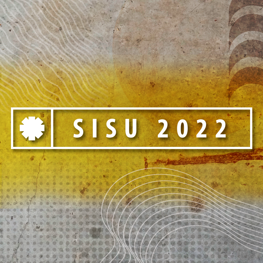 Miniatura SiSU 2022.png