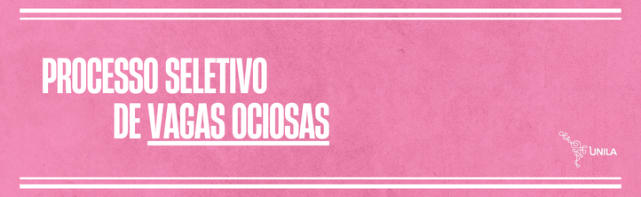 vagas ociosas topo unila.png