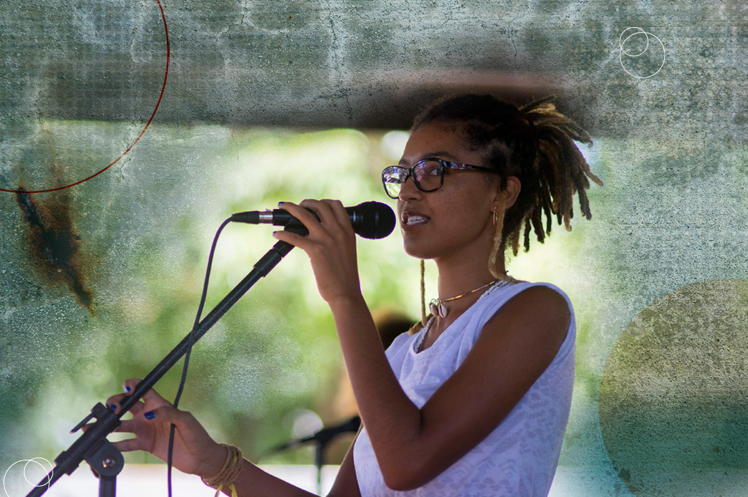 Banners carrossel_01.png