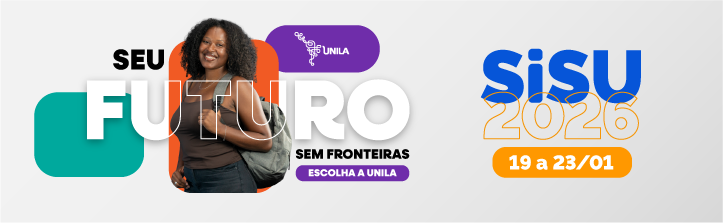 Topo Site SiSu2026.png