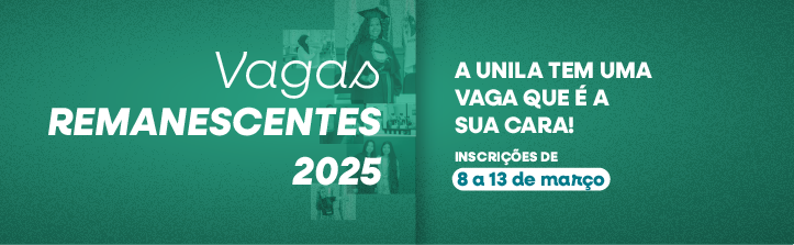 Banner Site Remanescentes 2025.png