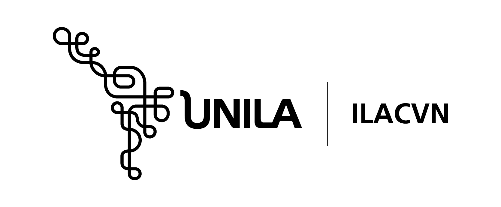 ILACVN-11 sigla preto.png