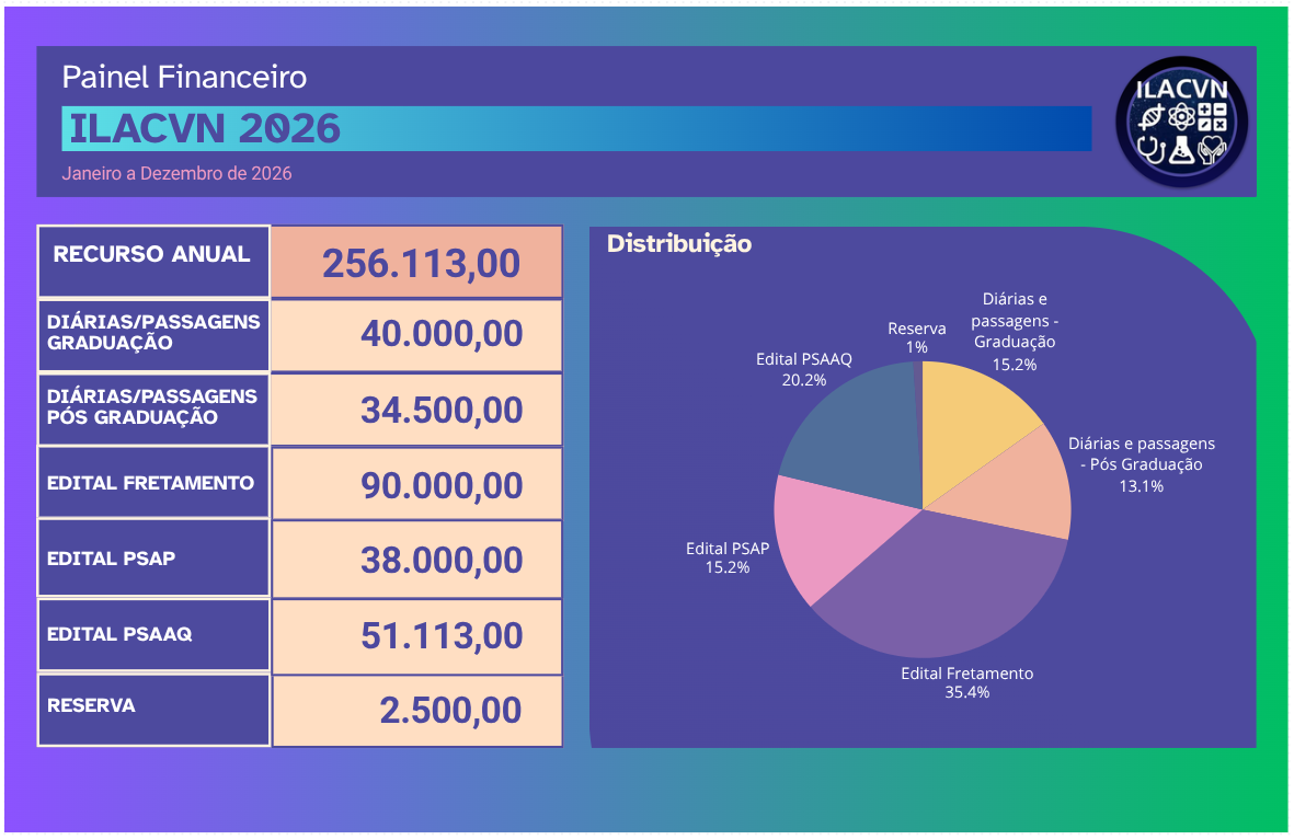Captura de tela de 2026-05-27 11-32-45.png