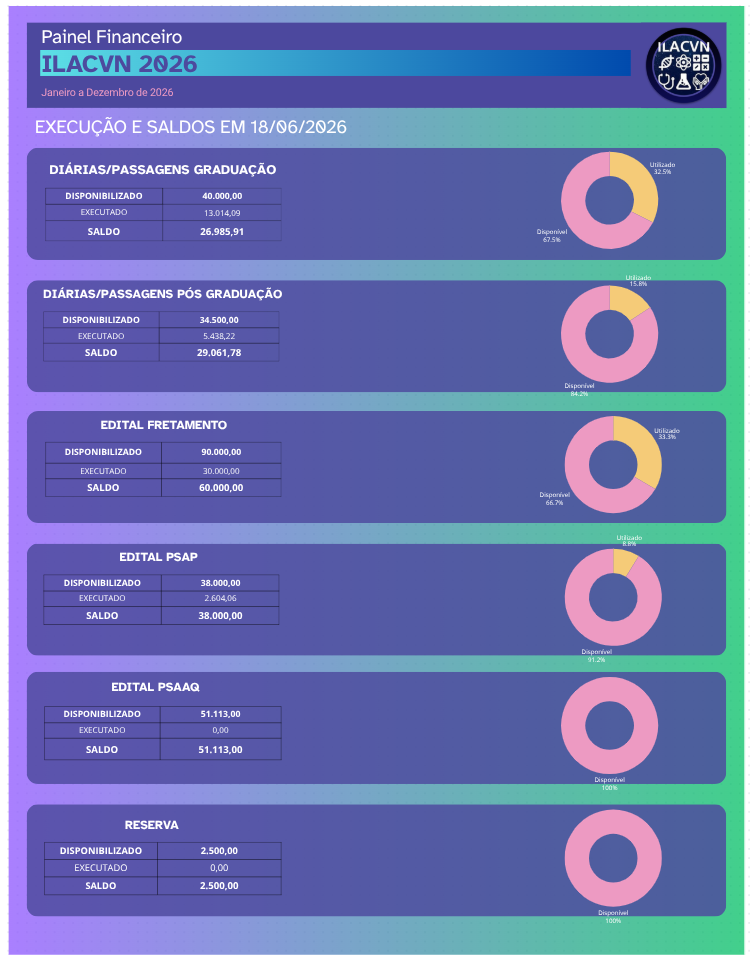Captura de tela de 2026-06-18 16-57-24.png