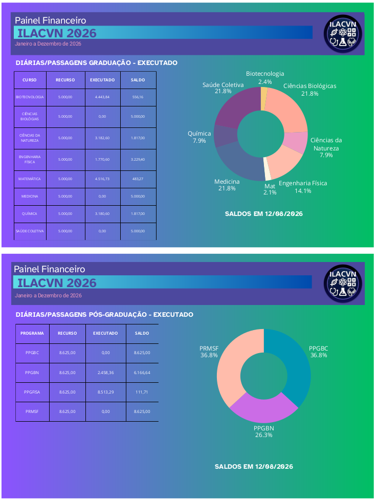 Captura de tela de 2026-08-12 16-03-56.png
