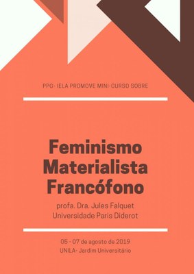 Feminismo Materialista.jpg