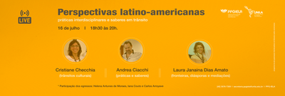 perspectivas latino-americanas.png