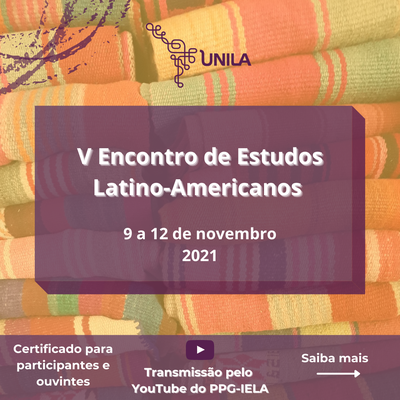V Encontro de Estudos Latino-Americanos.png