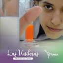 Neste segundo conteúdo da série Las Unileras, em alusão ao Dia Internacional da Mulher, a bióloga Lara Helena Pires Vieira conta um pouco sobre sua história na Universidade.