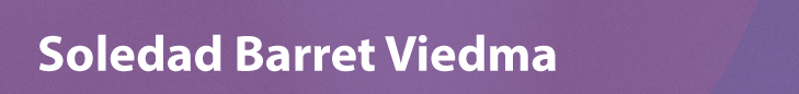 04-Soledad-Barret-Viedma.png