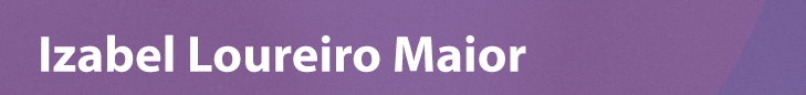 06-Izabel-Loureiro-Maior.png