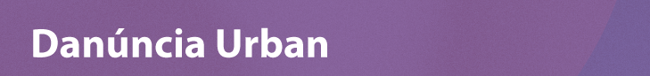 08-Danúncia-Urban.png
