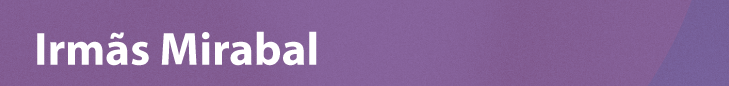 09-Irmãs-Mirabal.png