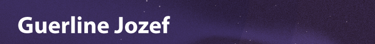 guerline1.png