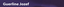 guerline1.png