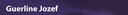 guerline1.png
