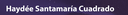 haydee1.png