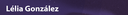 lelia1.png