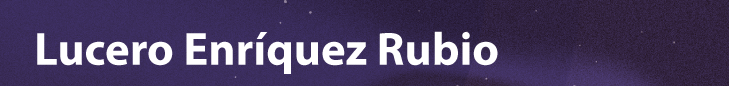 lucero1.png