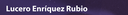 lucero1.png