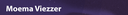 moema1.png