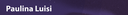 paulina1.png